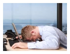 Haal meer uit je huidige werk
